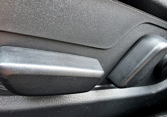 Mazda CX-30 - Kolor Ceramic Metalic, zdjęcie 5