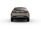 Mazda 3 - Kolor Zircon Sand Metalic, zdjęcie 4