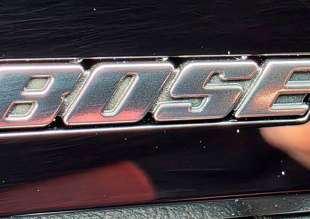 Mazda CX-30 - Kolor Ceramic Metalic, zdjęcie 19