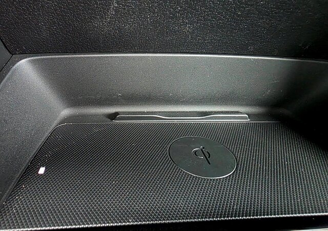 Mazda CX-30 - Kolor Ceramic Metalic, zdjęcie 16