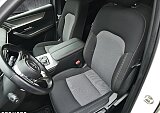 Mazda CX-60 - Kolor Rhodium White, zdjęcie 12