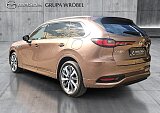 Mazda CX-80 - Kolor Melting Copper, zdjęcie 7