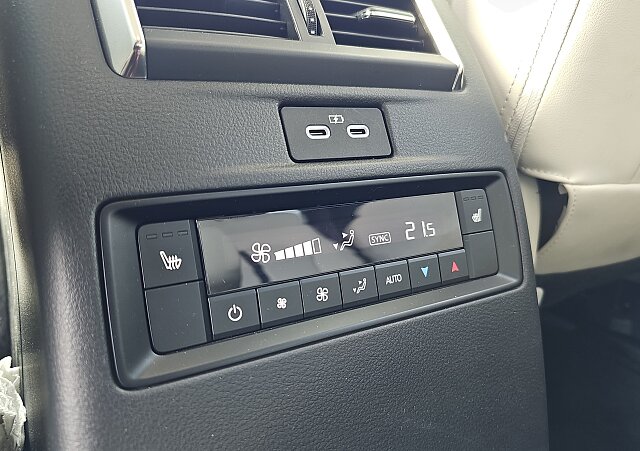 Mazda CX-80 - Kolor Melting Copper, zdjęcie 26