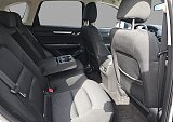 Mazda CX-5 - Kolor Snowflake White Pearl, zdjęcie 22
