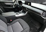 Mazda CX-60 - Kolor Rhodium White, zdjęcie 23