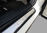 Mazda CX-5 - Kolor Snowflake White Pearl, zdjęcie 20