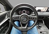 Mazda CX-60 - Kolor Platinum Quartz, zdjęcie 16