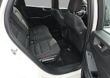 Ford Kuga - Kolor Biały, zdjęcie 20