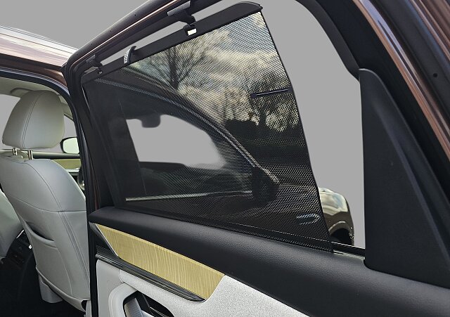 Mazda CX-80 - Kolor Melting Copper, zdjęcie 25