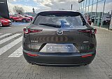 Mazda CX-30 - Kolor Titanium Flash, zdjęcie 7