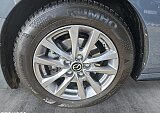 Mazda 3 - Kolor Polymetal Gray, zdjęcie 19