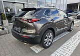 Mazda CX-30 - Kolor Titanium Flash, zdjęcie 8