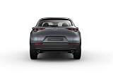 Mazda CX-30 - Kolor Polymetal Gray, zdjęcie 4