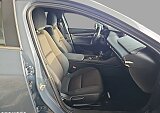 Mazda 3 - Kolor Polymetal Gray, zdjęcie 12
