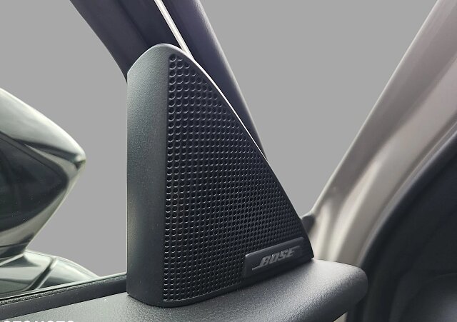 Mazda CX-60 - Kolor Platinum Quartz, zdjęcie 17