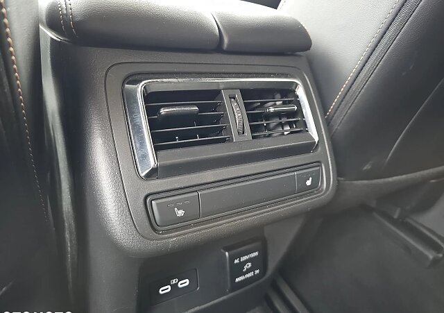 Mazda CX-60 - Kolor Platinum Quartz, zdjęcie 19