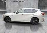 Mazda CX-60 - Kolor Platinum Quartz, zdjęcie 8