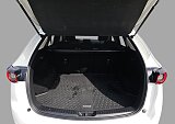 Mazda CX-5 - Kolor Snowflake White Pearl, zdjęcie 15