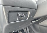 Mazda CX-5 - Kolor Snowflake White Pearl, zdjęcie 25