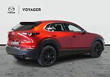 Mazda CX-30 - Kolor Soul Red Crystal, zdjęcie 2