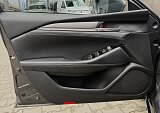 Mazda 6 - Kolor Machine Gray, zdjęcie 12