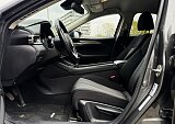 Mazda 6 - Kolor Machine Gray, zdjęcie 11