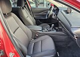 Mazda CX-30 - Kolor Soul Red Crystal, zdjęcie 11