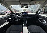 Mazda 2 Hybrid - Kolor Opera Black, zdjęcie 10