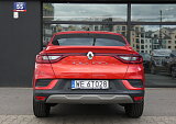 Renault Arkana - Kolor Czerwony, zdjęcie 4