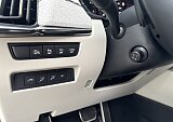 Mazda CX-60 - Kolor Rhodium White, zdjęcie 17