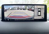 Mazda CX-5 - Kolor Zircon Sand Metalic, zdjęcie 14