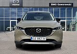 Mazda CX-5 - Kolor Zircon Sand Metalic, zdjęcie 29
