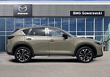 Mazda CX-5 - Kolor Zircon Sand Metalic, zdjęcie 27