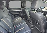 Mazda CX-60 - Kolor Zircon Sand Metalic, zdjęcie 15