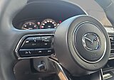 Mazda CX-60 - Kolor Zircon Sand Metalic, zdjęcie 23