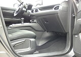 Mazda CX-5 - Kolor Machine Gray, zdjęcie 15