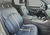 Mazda CX-60 - Kolor Zircon Sand Metalic, zdjęcie 14