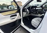 Mazda CX-60 - Kolor Rhodium White, zdjęcie 5