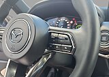Mazda CX-60 - Kolor Zircon Sand Metalic, zdjęcie 21