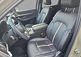 Mazda CX-60 - Kolor Zircon Sand Metalic, zdjęcie 11