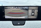 Mazda CX-60 - Kolor Rhodium White, zdjęcie 14