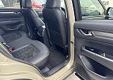 Mazda CX-5 - Kolor Zircon Sand Metalic, zdjęcie 20