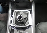 Mazda CX-5 - Kolor Machine Gray, zdjęcie 8