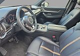 Mazda CX-60 - Kolor Zircon Sand Metalic, zdjęcie 12