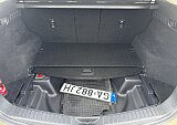 Mazda CX-5 - Kolor Zircon Sand Metalic, zdjęcie 23