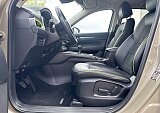 Mazda CX-5 - Kolor Zircon Sand Metalic, zdjęcie 7