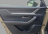 Mazda CX-60 - Kolor Zircon Sand Metalic, zdjęcie 10