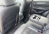 Mazda CX-5 - Kolor Zircon Sand Metalic, zdjęcie 19