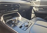Mazda CX-60 - Kolor Zircon Sand Metalic, zdjęcie 25