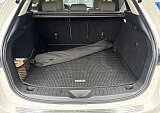 Mazda CX-60 - Kolor Rhodium White, zdjęcie 22